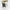 Whey Protein 100% Gold Nutrition X 5 Lb Sabor Strawberry Shake