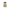 Pack X 3 Citrato De Magnesio Dr Food Geonat 90 Gomitas Uva Uva