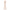 Esmaltes Efecto Gel Vogue Fortalecimiento 14ml Color Natural
