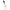 Acf By Dadatina Serum Humectante Vol 1 Balance X 30 Ml Tipo De Piel Todo Tipo