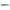 Planchita De Pelo Ga.ma Italy Elegance Led Kerashine 4d Verde