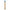 Meraki Cepillo De Dientes Eco Friendly Bambu Biodegradable Tipo Adulto Duro - Azul