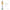 Aceite Corporal Hidratante Dove Pro-ceramides 150 Ml