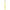 Curaprox Cepillo Dental Super Soft 3960