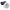 Tensiómetro Digital De Brazo Automático Omron Hem-7144t2 Color Blanco