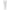 Crema Contorno De Ojos X15ml Caviahue