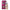 Cicatricure Beauty Care Pack X2
