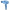 Secador Gama Blue Titanio 3d Therapy 2300w Anti-frizz Azul