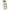 Cicatricure Gold Lift Serum Facial Efecto Tensor 30 Ml Momento De Aplicación Día/noche Tipo De Piel Todo Tipo