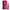 Evagina Serum Intimo Reparación Epidérmica X 30ml
