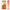 Pharmaton Vitality Suplemento Dietario Ginseng 30 Comprimido Sabor S/sabor