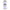 Bcaa 2000 Aminoácidos Ramificados 120 Tab Sin Sabor - Gold Nutrition