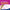 Evatest Classic Envase X 1 Test De Embarazo