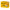 Geonat Curcuma Plus Suplemento Dietario 30 Capsulas Sabor