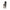 Cortadora De Pelo + Trimmer Clipper Gama Power Pack 29 Negro