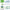 Set Cetaphil Locion Humectante Piel Normal A Seca 473ml X2