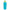 Gel Moussant Bioderma Sebium Pieles Grasas Acne 500 Ml