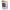 Vegetal Protein Isolate Sabor Coco X907gr Gold Nutrition