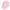 Chupete Philips Avent Soothie Scf099/22 0-6m X2 Color Rosa Soothie Período De Edad 0-6 Meses