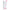 Agua Micelar Dermaglos 6 En 1 X 200 Ml