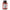 Adreno Cortisol X 60 Caps (regulador De Cortisol/antiestres) Sabor Sin Sabor