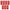 Hifresh Tiras Blanqueadoras 7 Unidades Dientes Blancos 6% Peroxido De Hidrogeno