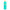 Isdin Acniben body Reduc De Granos Corporales Spray 150ml