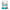 Truemade Pure Collagen Ena Sport En Polvo 345 Grs Colageno Sabor Blueberry