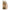 Base De Maquillaje Líquida Cicatricure Gold Lift - 30ml
