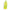 Tortulan Locion Astringente Lima Mentol Imperfecciones 200ml