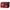 Geonat Ajo Negro X 30 Comp. Presión Arterial Sabor No