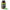 Resveratrol X 60 Capsulas Sabor Sin Sabor