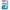 Corega Tabs Limpiador Prótesis Dental 3 Minutos X 30 Un