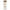 Cicatricure Gold Lift Serum Facial Efecto Tensor 30 Ml Momento De Aplicación Día/noche Tipo De Piel Todo Tipo