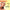 Crema Facial Gel Hidratante Garnier Vitamina C X 50 Ml