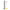 Viasek Gel Intimo Vaginal 40ml - Combo X 3 Neutro