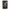 Zma Gold Nutrition Zinc Magnesio Precursor De Testosterona Sabor Sin Sabor