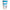 Suplemento Trb Pharma Ultraflex Magnesio Colágeno Hidrolizado 420 Grs. Combo X 2 Unidades