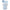 Cepillos Interdentales Oral - B Expert 20 Unidades + Estuche