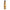 Hawaiian Tropic Silk Hydration Air Soft En Spray 180ml 50 Fps