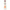 Hawaiian Tropic Silk Hydration Air Soft En Spray 180ml 50 Fps