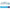 Sensodyne Pasta Dental Repara Y Protege 100gr
