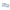 Isdin Isdinceutics Refill Hyaluronic Moisture Normal Seca 50