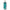 Gel Microexfoliante La Roche Posay Effaclar Piel Grasa 400ml Tipo De Piel Grasa
