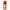 Innovanaturals Aceite De Krill Cápsulas Salud Cardiovascular Sin Sabor
