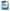 NIDINA 1 INFANT Pack x 4  Envases x 800 g