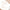 Exfoliante Corporal Dove Beauty Scrub Coco y Azúcar Moreno 280g