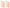 Pack X 2 Bio Oil Skin Tratamiento Cicatrices Estrías Manchas Todo Tipo De Piel Dia/ noche
