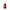 Dermaglos Facial Serum Retinol X 25 Ml