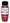 Pack X 3 Triatop Reparación Con Ketoconazol X 400 Ml